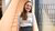 Geneeskundestudent Juliette Mattijsen