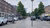 Rotterdam Zuid