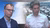 In deze video nemen docenten Martijn Scheltema en Jan Job de Vries Robbé je mee in de wereld van Sustainable Finance, Corporate Responsibility en het recht.