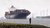 containterschip