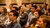 People in audience