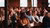 Audience of Rotterdam Lecture 2022.