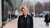Foto van Eveline Crone