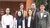IEUL European Law Moot Court team