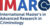 Logo IMARC