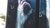 Xray of a hand forming the OK sign 
