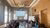 Massimo Fattori giving a workshop during IcARUS conference in Riga