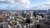 Luchtfoto Rotterdam