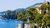 City of Rapallo, Italy