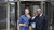 Security by Securitas