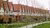 Woningen verduurzamen