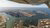 birdview Rotterdamse haven