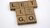 Scrabble-letters waarmee 'let it go' is gevormd