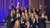 The 2022 Cedo Nulli NMUN delegation