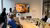 IBCoM students present diversity and inclusion strategy at coopr
