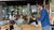 IBCoM students present inclusion and diversity strategy at Coopr