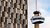 Appartementen en Euromast