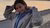 IBEB student Ilaria 