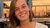 Student of Erasmus School of Economics