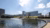 Image of campus Woudestein