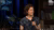 Research Insights LIVE 1 - Sylvia Bergh - effects of heatwaves