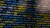 Programming Code 