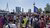Rotterdam Pride March 2022