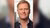 Ronald Huisman