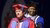 Sijbren Cnossen honorary doctorate