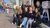 Het L-cid team