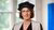 Thea Hilhorst - June 2022
