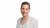 portrait-of-myrte-van-der-wiel