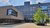 Sanders Building