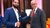 Kerim Yilmaz & Ahmed Aboutaleb