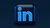LinkedIn logo