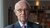prof. Anton Zijderveld
