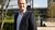 Bjorn Seijkens testimonial
