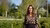 Elize de Zwart testimonial
