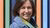 Iris van Casteren van Cattenburch