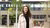 Naomi de Boer testimonial