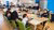 Beginning of the lesson