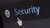 Cyber Security 