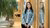 Sara Dzafic testimonial