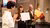 Yosha Wijngaarden receives the Boekman Dissertatieprijs 2022