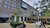Meet Erasmus School of Law