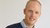 Career Advisor Bart de Bruin