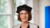 Thea Hilhorst