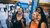 Information Market