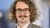 Portrait picture of Mark Hay