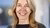 Portrait picture of Marleen Hofland-Mol